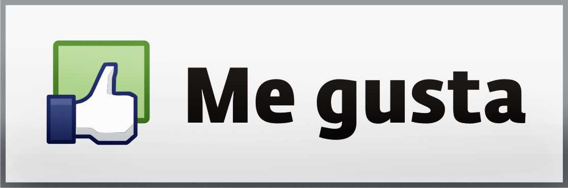 me-gusta-cursodeduendes