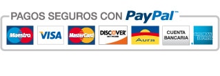 logotipo_paypal_pagos_tarjetas-copia